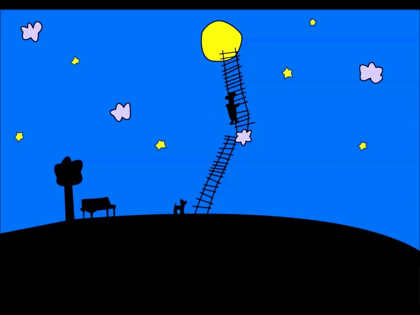 Mobi what does my heart рисунок. Моби why does my heart feel. Moby why does my heart feel so bad. Why does my heart feel so bad. Moby клип why does my heart.