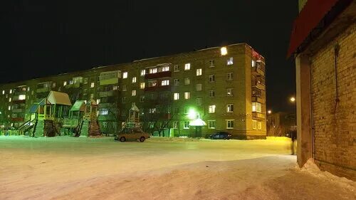 Инта дзержинского. Дзержинского 21 инта. дзержинского 23 инта. г инта ул. дзержинского 25. дзержинское 23 инта улица.