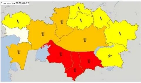 Buxoro ob havosi 10 kunlik