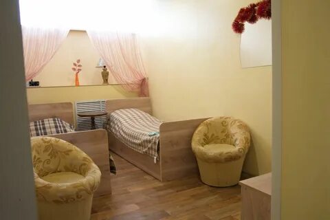 Сайт хостелы кострома
