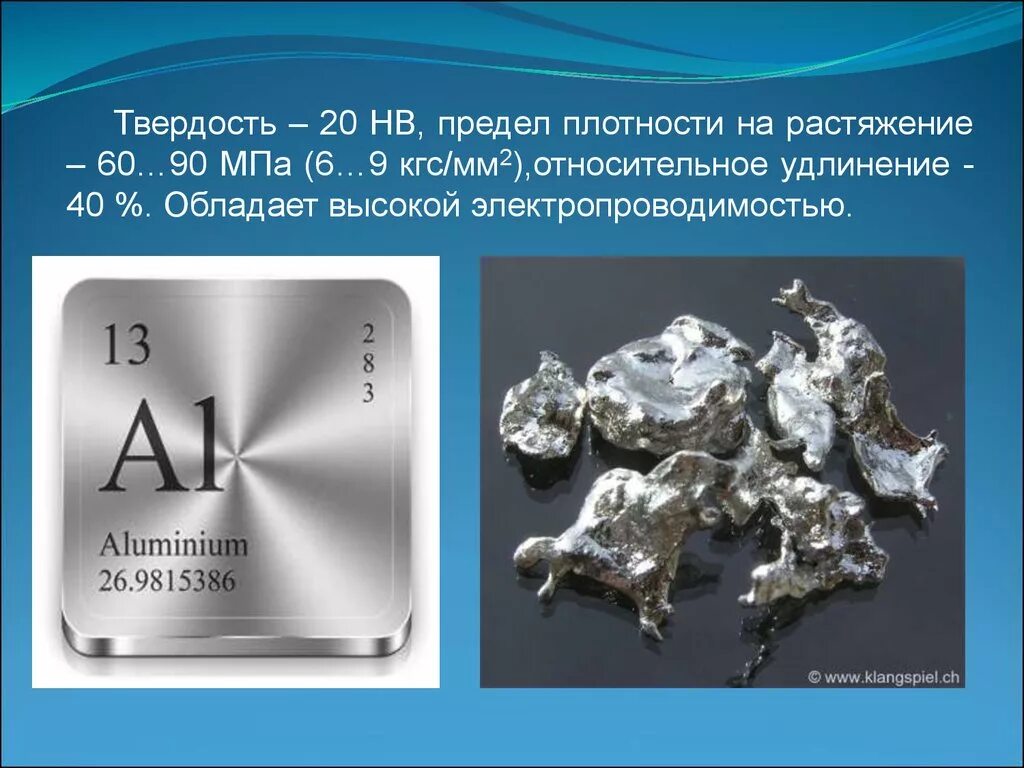 Сплавы алюминия. Алюминий металл. Алюминий серебристо-белый металл. Сплавы на основе железа и алюминия.