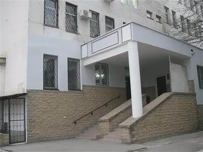 30. улица дзержинского в джанкой. экономная аптека 6 джанкой. дзержинского, д. джанкой дзержинского.