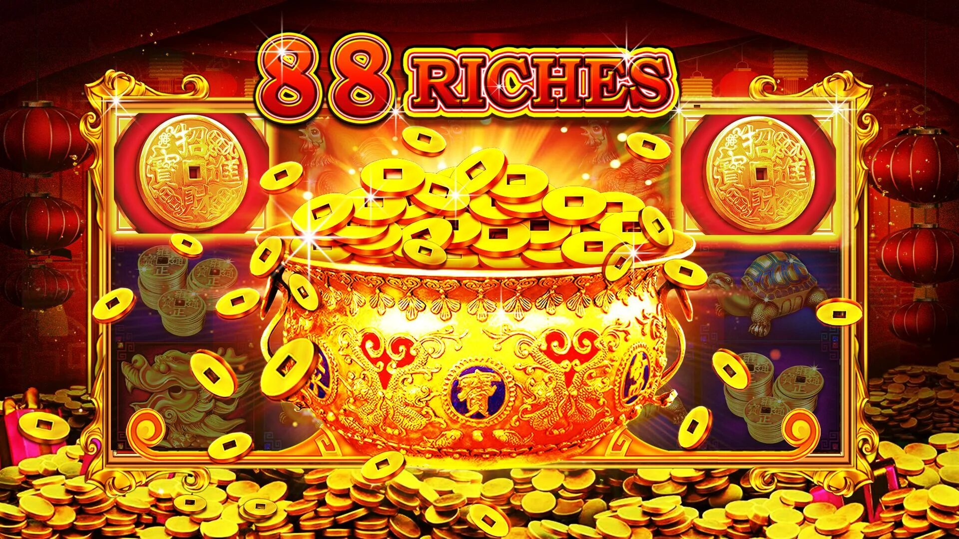 Jet Casino. Tycoon Casino Vegas Slots. Jet игра казино. Казино goldbet777.