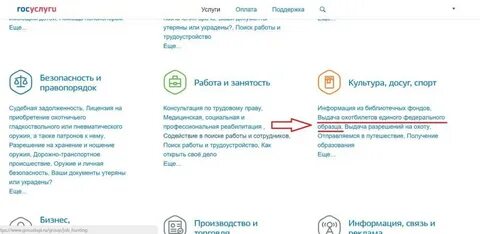 Запись в социальный фонд через госуслуги