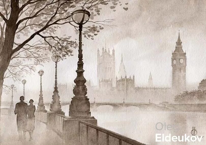 Монохромная живопись. Абстрактная графическая композиция. Монохромные рисунки. Монохромная тема. Дихраматические цвета.