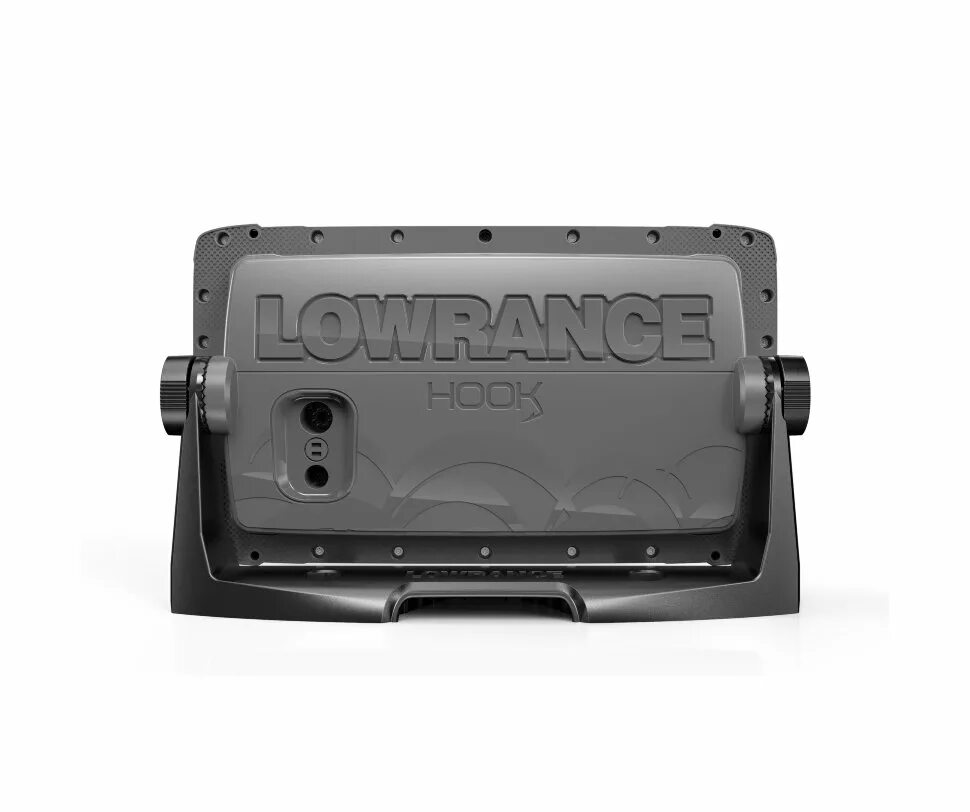 Трипл шот 7 лоуренс трипл. Lowrance hook2-7x. lowrance hook 2-9. датчик сплитшот для хук2. эхолот lowrance hook2 7.