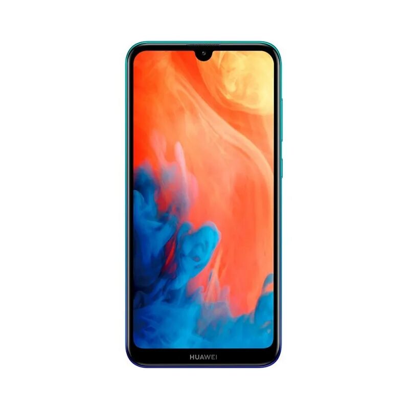 Хуавей й7. Huawei y7 2019 32gb. Смартфон Huawei y7 2019 32 ГБ. 8551 Хуавей. Huawei y7 купить