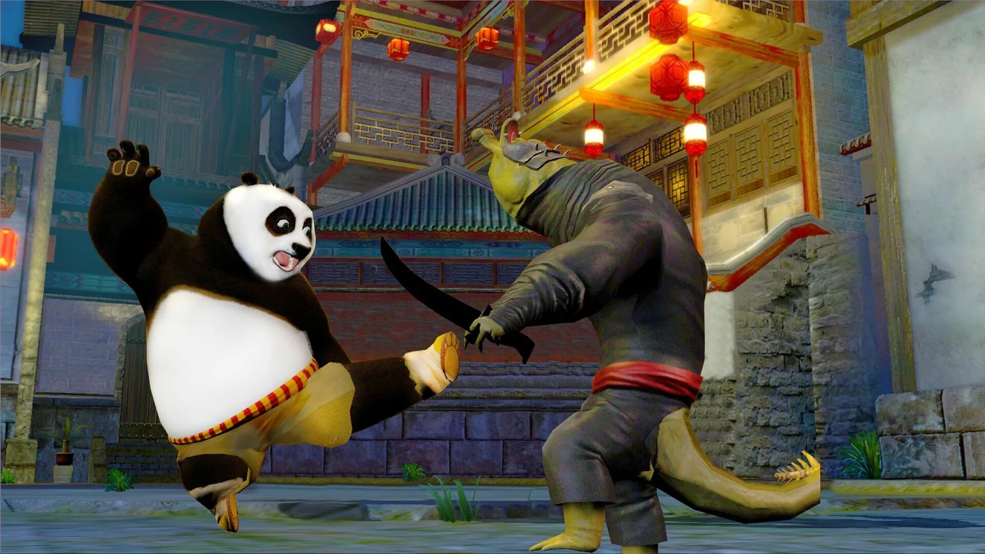 Кунфу панда 2 3. Кунг фу панда 2 игра. кунг фу панда xbox 360. кунг фу панда 3 игра. хбокс 360 кинект кунг фу панда.