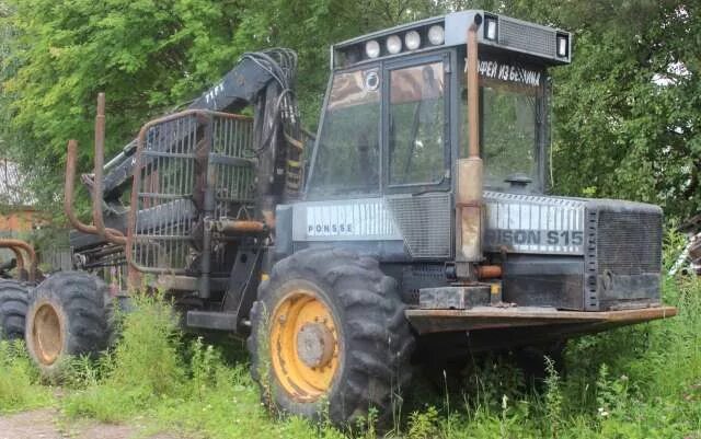 Форвардер валмет 862 шины. Понсе форвардер буффало. Форвардер logset 8f gt. Rottne f-14. Valmet 840.