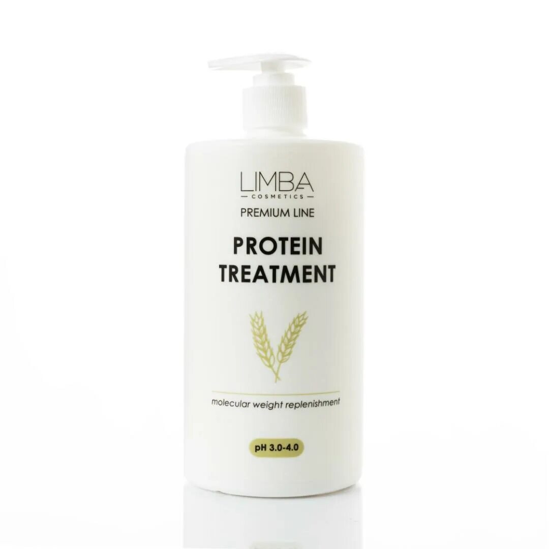 Маска для волос premium. Маска-репозитор для волос limba Cosmetics Premium line lipid treatment, 750мл. Протеиновая маска для волос limba Cosmetics Premium line Protein treatment , 750 мл. Маска-реконструктор для волос limba Cosmetics Premium line Reconstruction treatment , 750 мл. Лимба маска для волос.