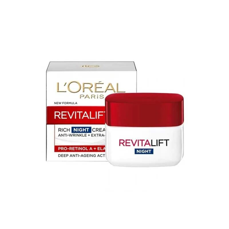 Revitalift лазер x3. L oreal paris revitalift витамин с. Серум ревиталифт глюколик асид10%. Loreal revitalift 50+. Revitalift лазер х3 l'oreal paris.