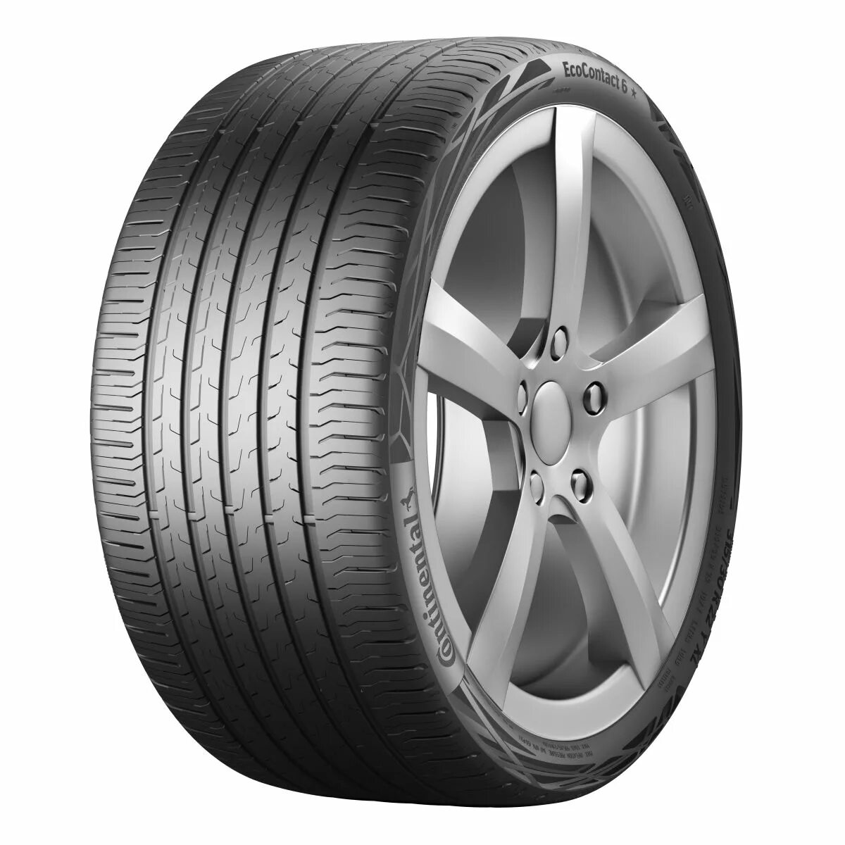 Шины continental r18 55. Continental ecocontact 6. continental ecocontact 6 лето 225/60 r17 99h. continental ecocontact 6 315/30 r 22. 315/30 r22 continental.