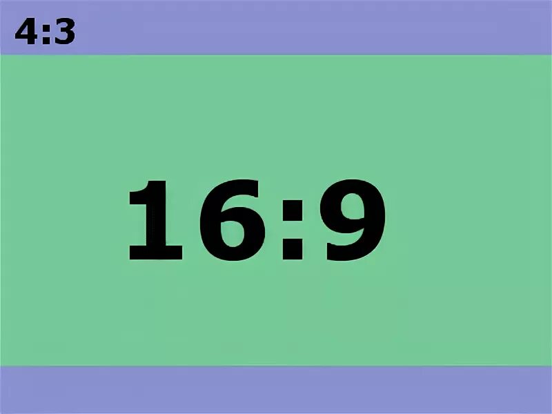 3 4 июня 2019. Изображение 16 на 9. Формат изображения 16 9 что это такое. Формат изображения 4 3. Изображение 4 на 3.