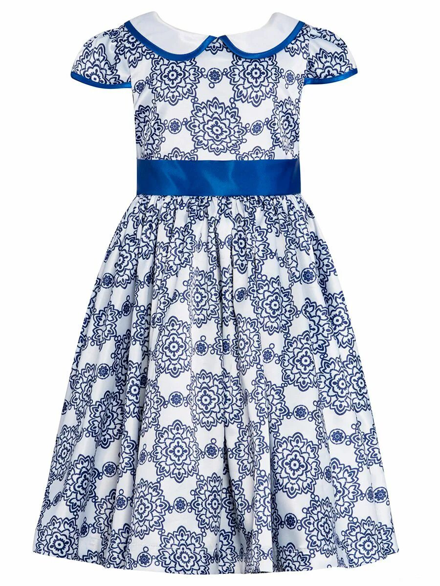 Платье для девочки. Ситцевое платье для девочки. Платье sweet berry праздничное. Праздничные платья для девочек. Платье для девочки.