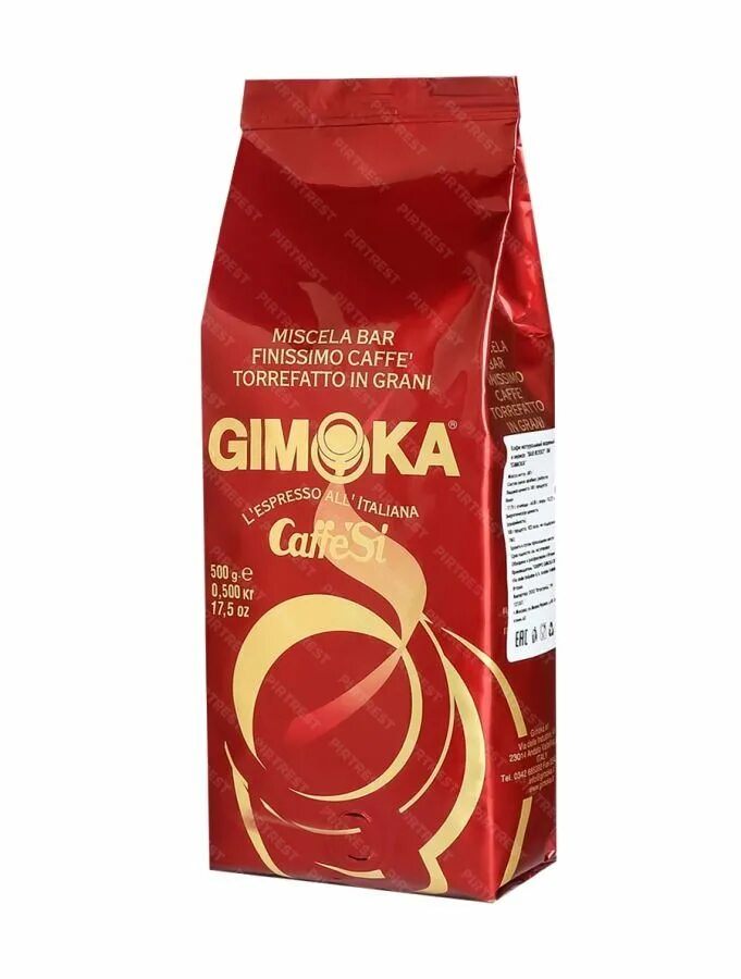 Кофе в зернах miscela. Кофе зерновой gimoka. gimoka кофе в зернах. кофе в зернах италия gimoka. gimoka rosso gran bar.
