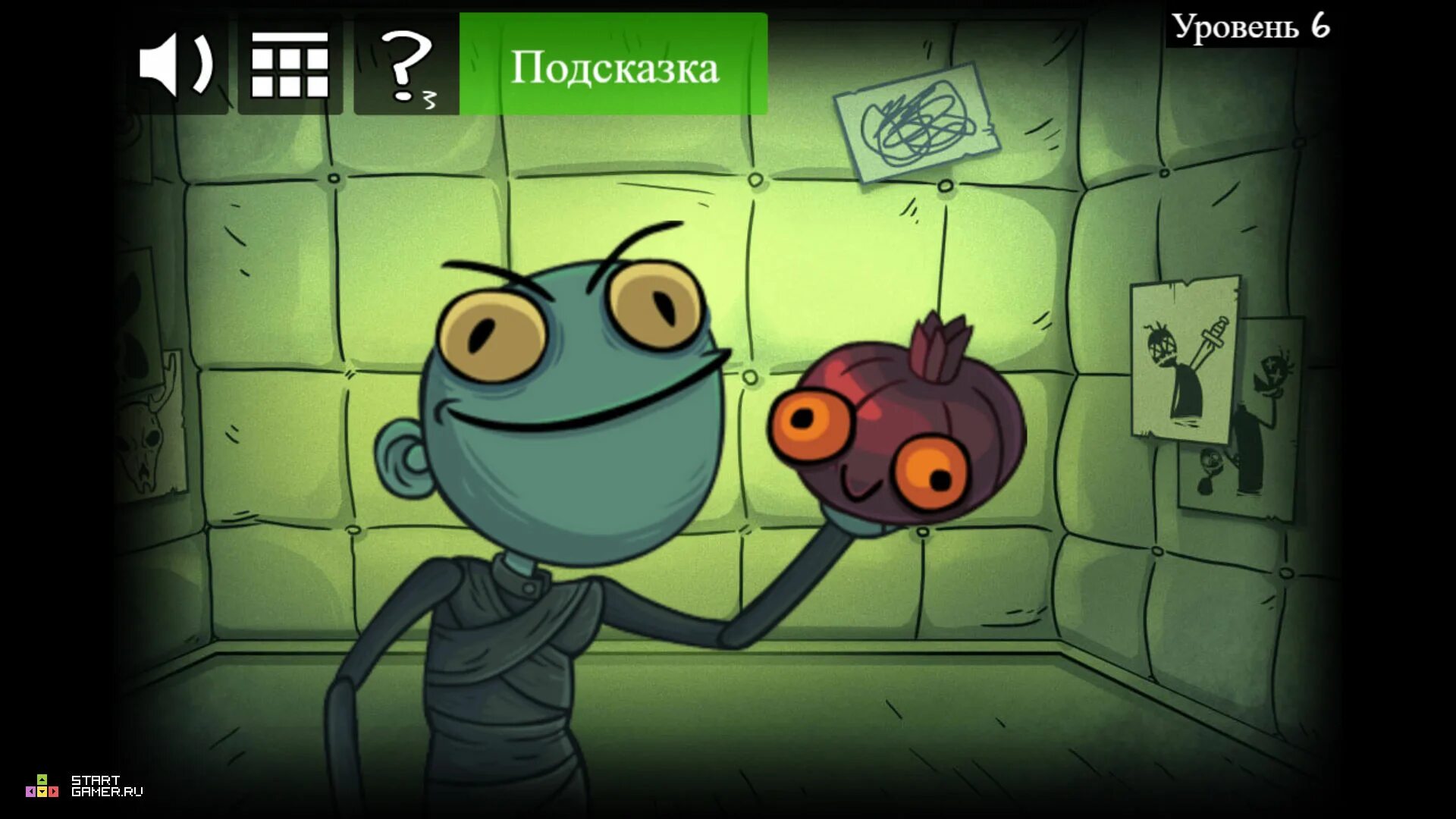 Троллфейс квест уровень. Троллфейс игра. Trollface Quest игры. Игра troll face Quest Horror. Игры троллфейс квест хоррор.