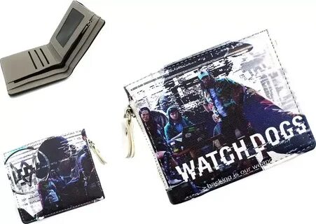 Pc wallet