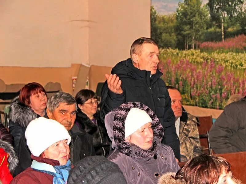 Село Думчево Залесовский район. Село Думчево Алтайский край Залесовский район. Глава Залесовского района. Село Залесово жители. Погода в залесово алтайский край залесовский