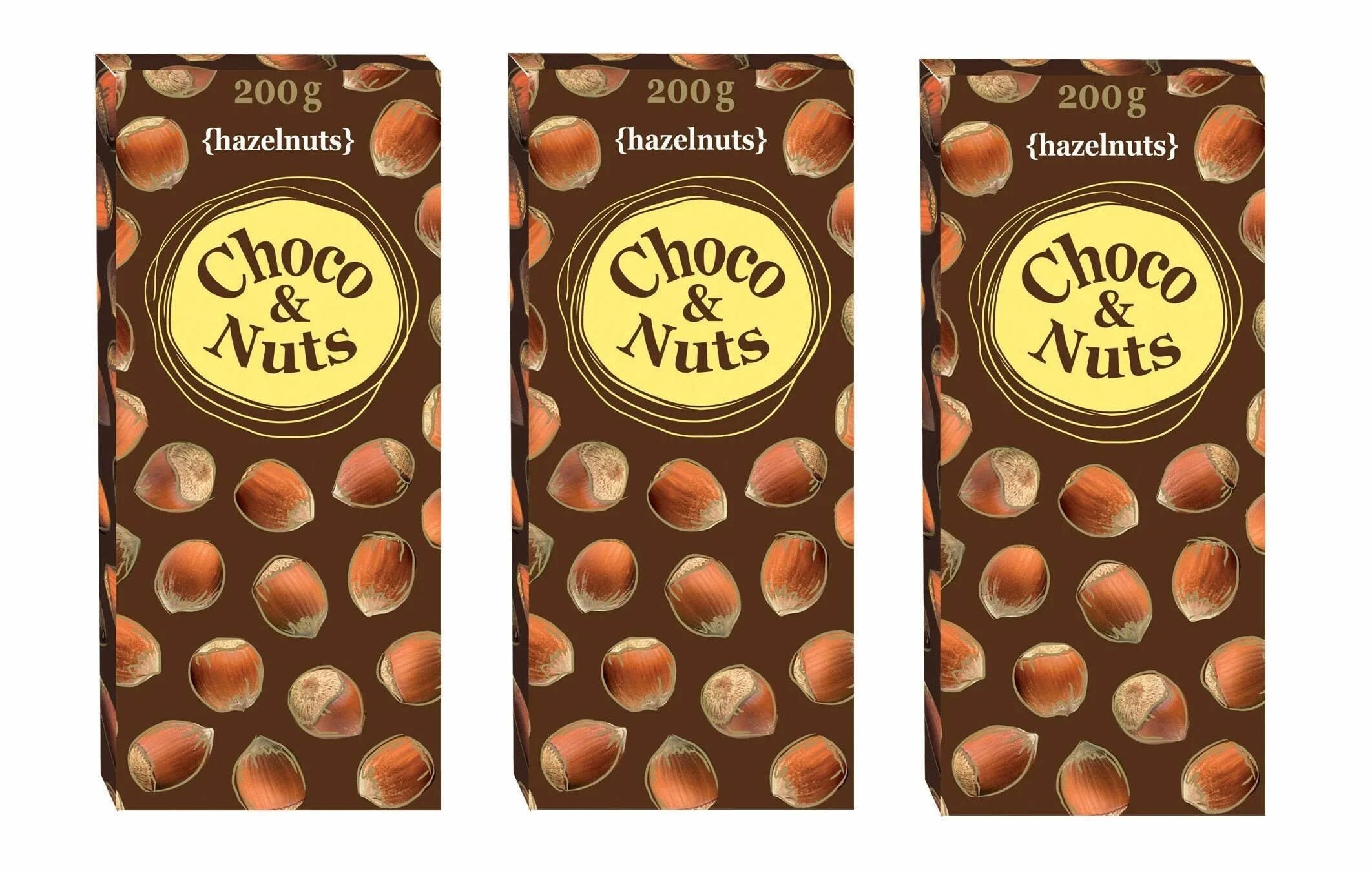 Choco nuts цена. Choco Nuts 200g. Шоколад Чоко энд натс молочный с цельным фундуком. Шоколад с цельным фундуком Choco Nuts красное белое. Шоколад Choco Nuts молочный с цельным миндалем 200.