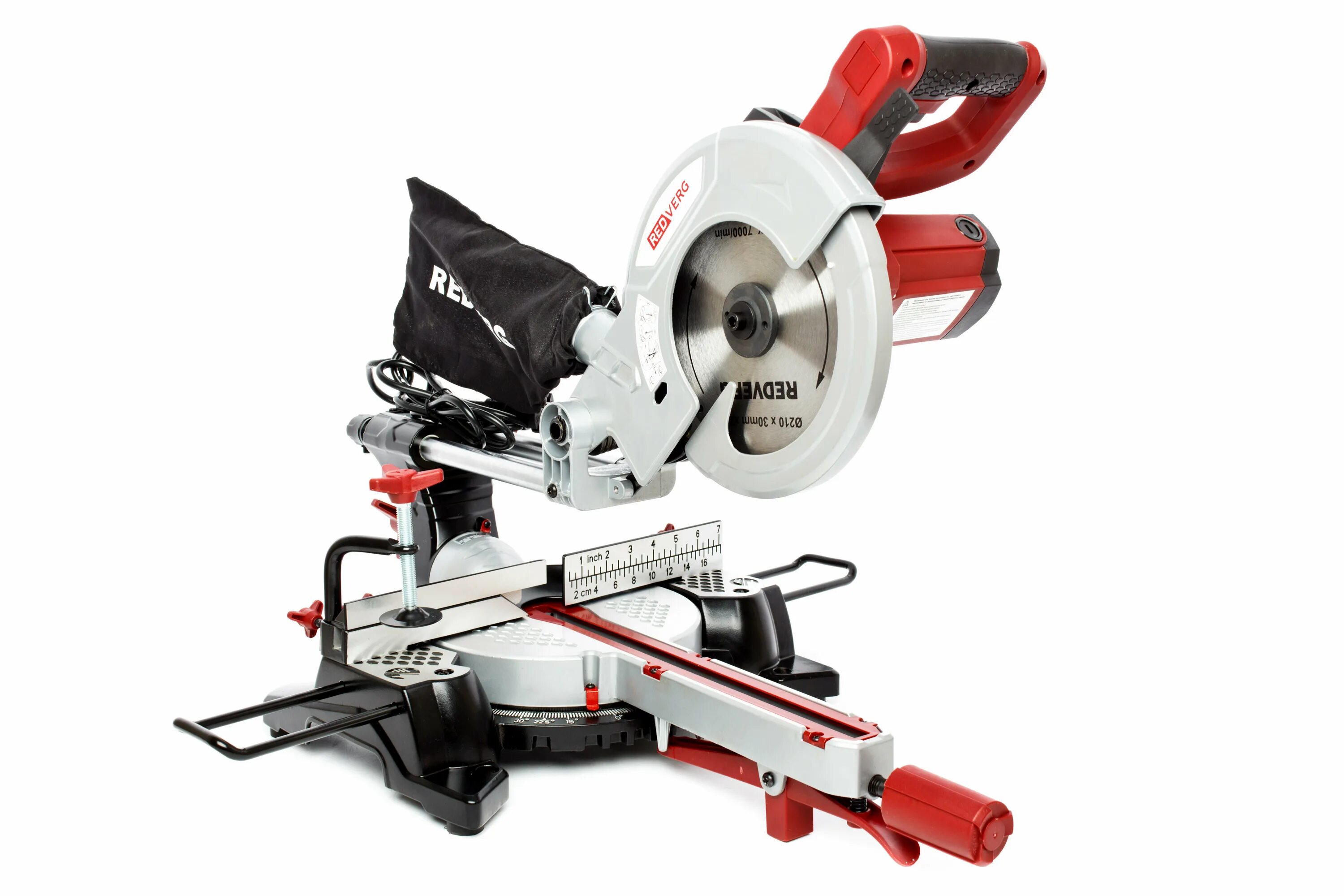 Dewalt 717 xps. Рейтинг торцовочных пил с протяжкой 2019. Комбинированная пила graphite 59g824. Рейтинг торцовочных пил с протяжкой 2019. Комбинированная торцовочная пила dewalt dws780.