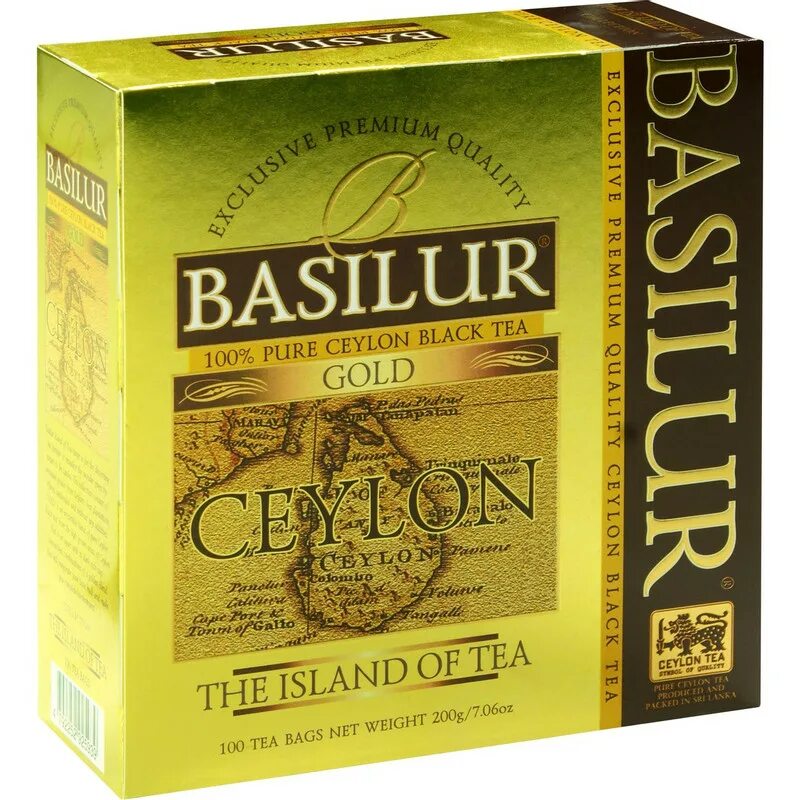 Basilur 100 пакетиков. Чай basilur в пакетиках 100. Basilur white magic чай зеленый. Чай базилур лист цейлона ассорти черное 25п. Чай basilur в пакетиках 100.