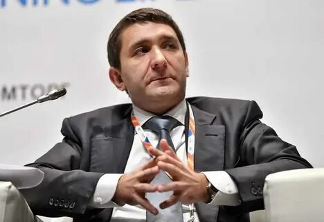 Рюмина андрея валерьевича