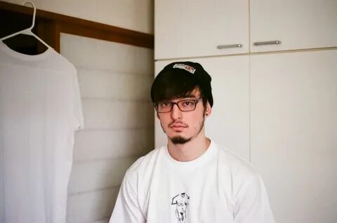Tick tock joji