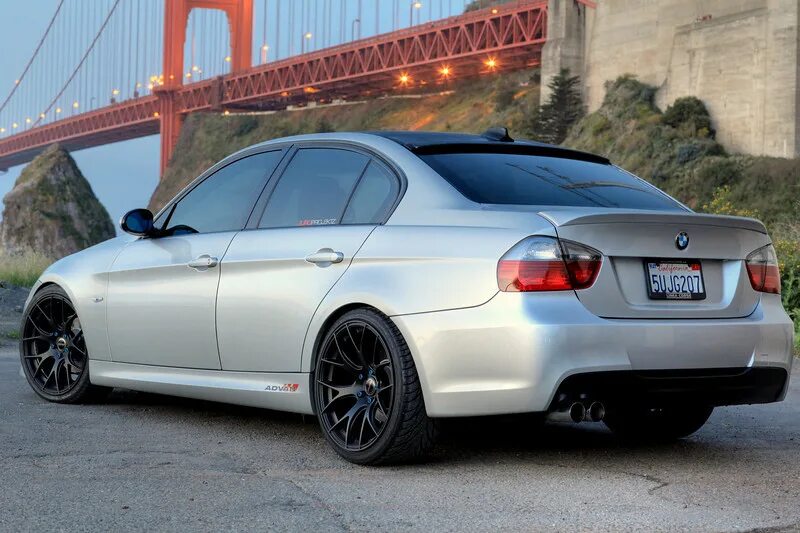Компрессор е90. Bmw e90. bmw e90 black line. bmw e90 серебристая. бмв е90 2005.