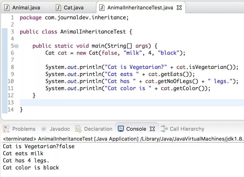 Приведение java. Приложения на java. java примеры. java code example. консольные программы на java.
