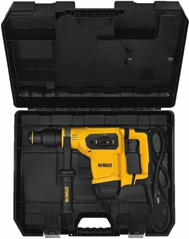 Перфоратор DEWALT d25481k. Перфоратор DEWALT SDS Max. Перфоратор ДЕВОЛТ СДС Макс. Молоток DEWALT d25810k. 1050 дж