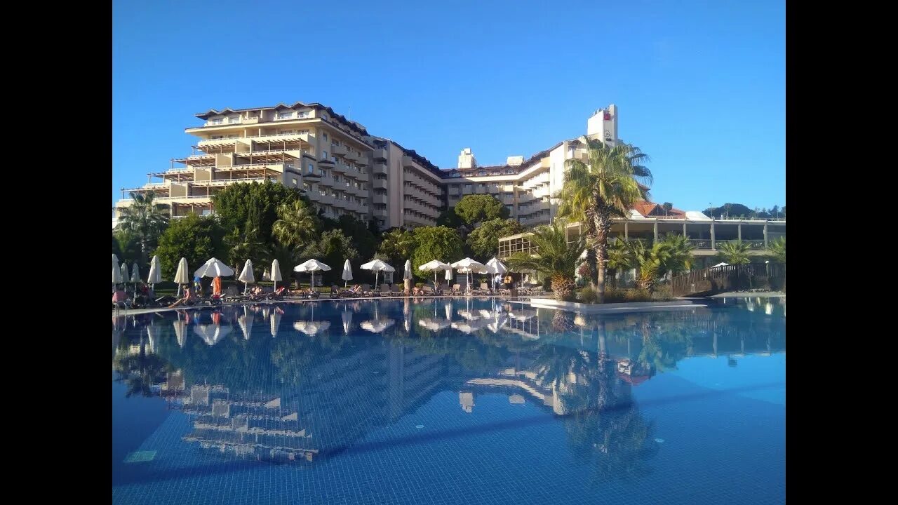 Tui magic life belek. Стам элегант отель белек. Богазкент белек турция. Gural premier belek аквапарк. Tui magic life belek (ex.