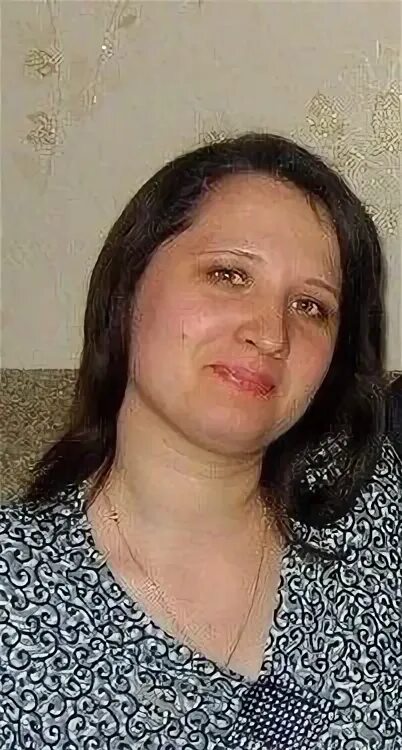 Девчонки павловск алтайский край. Юля павловск алтайский край. Знакомство павловск алтайский. Знакомство павловск алтайский. Знакомство павловск алтайский.