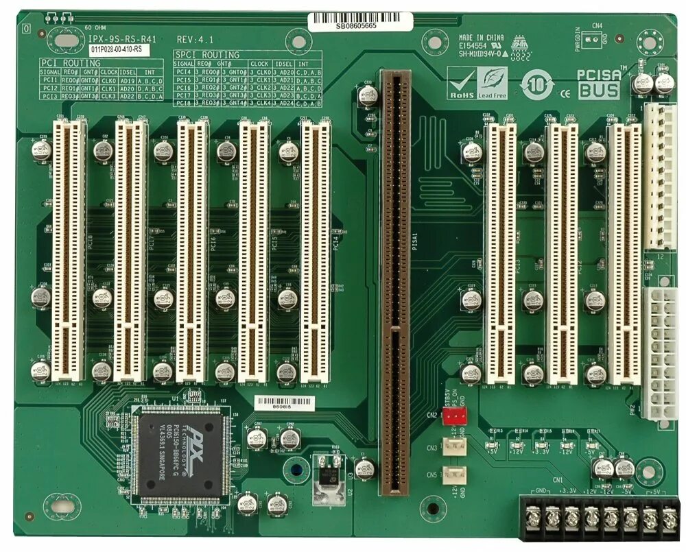 PCI-14s кросс плата. Advantech PCA-6114p7-0e1e. Кросс плата Isa. Adlink PCI-7260. 3 3 r 41