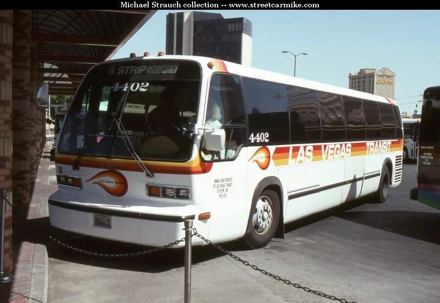 T me rts scan аргентина. Автобус вега. gmc rts. транзит гражданский. rapid transit series.