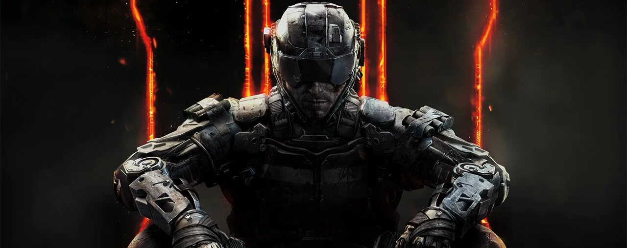 Black ops 3. Call of Duty: Black ops III. Call of Duty Блэк ОПС 3. Call of Duty Black ops 3 компания.