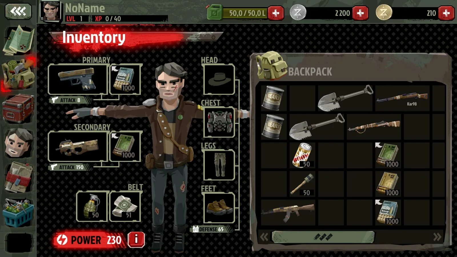 Волкинг зомби мод меню. The walking zombie 2 кевларовый жилет. the walking zombie 2: зомби шутер. the walking zombie 2 коды.