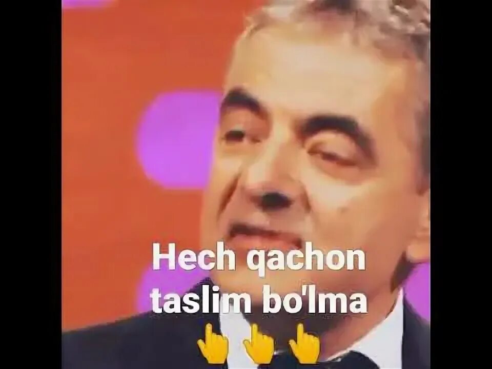 Hech qachon taslim bolma. Hech qachon Taslim bo'LMA 2. Hech qachon Taslim bo'LMA Uzbek Tilida. Taslim bo'LMA isyon.