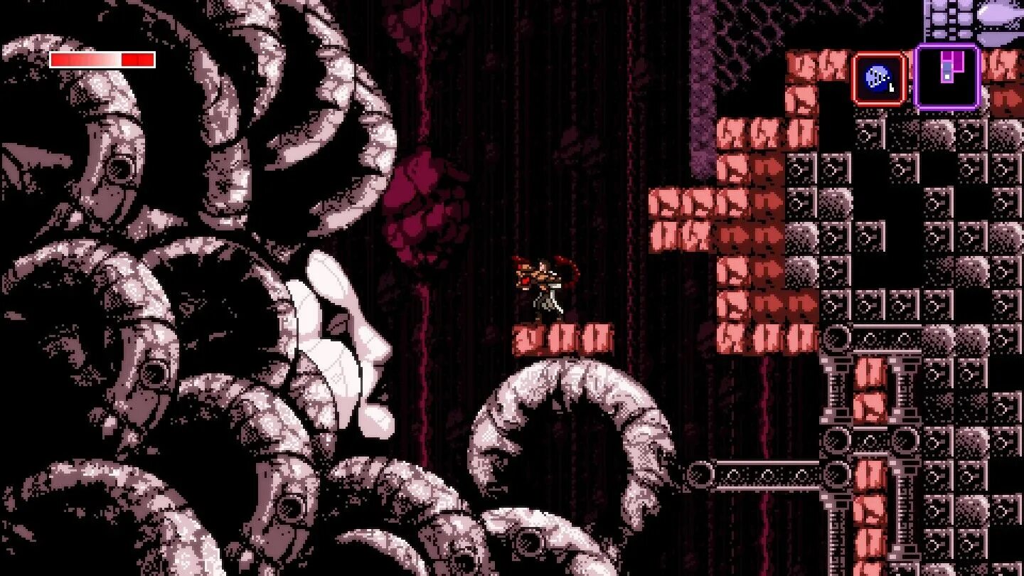 Axiom verge 2. Axiom verge psp. Axiom verge 3. Axiom verge ps vita. Axiom verge 3.