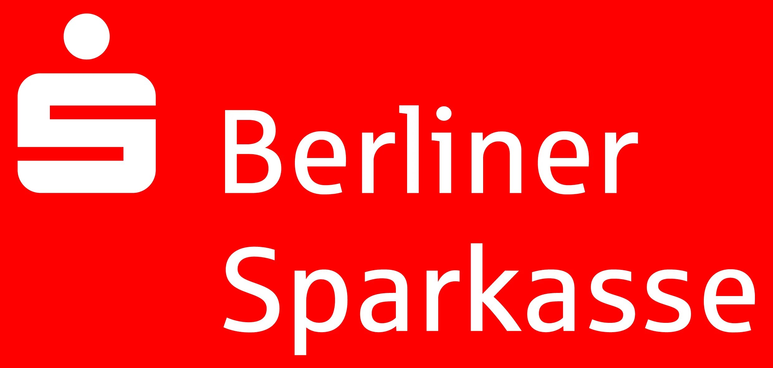 Berliner sparkasse. Berliner-sparkasse. лого. berliner sparkasse печать. rheinhessen sparkasse режим работы. sparkasse logo png.