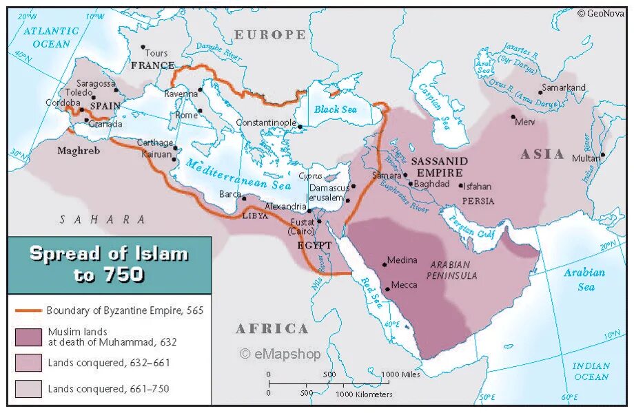 Арабский халифат багдад на карте. Islamic Maps. Багдадский халифат карта.