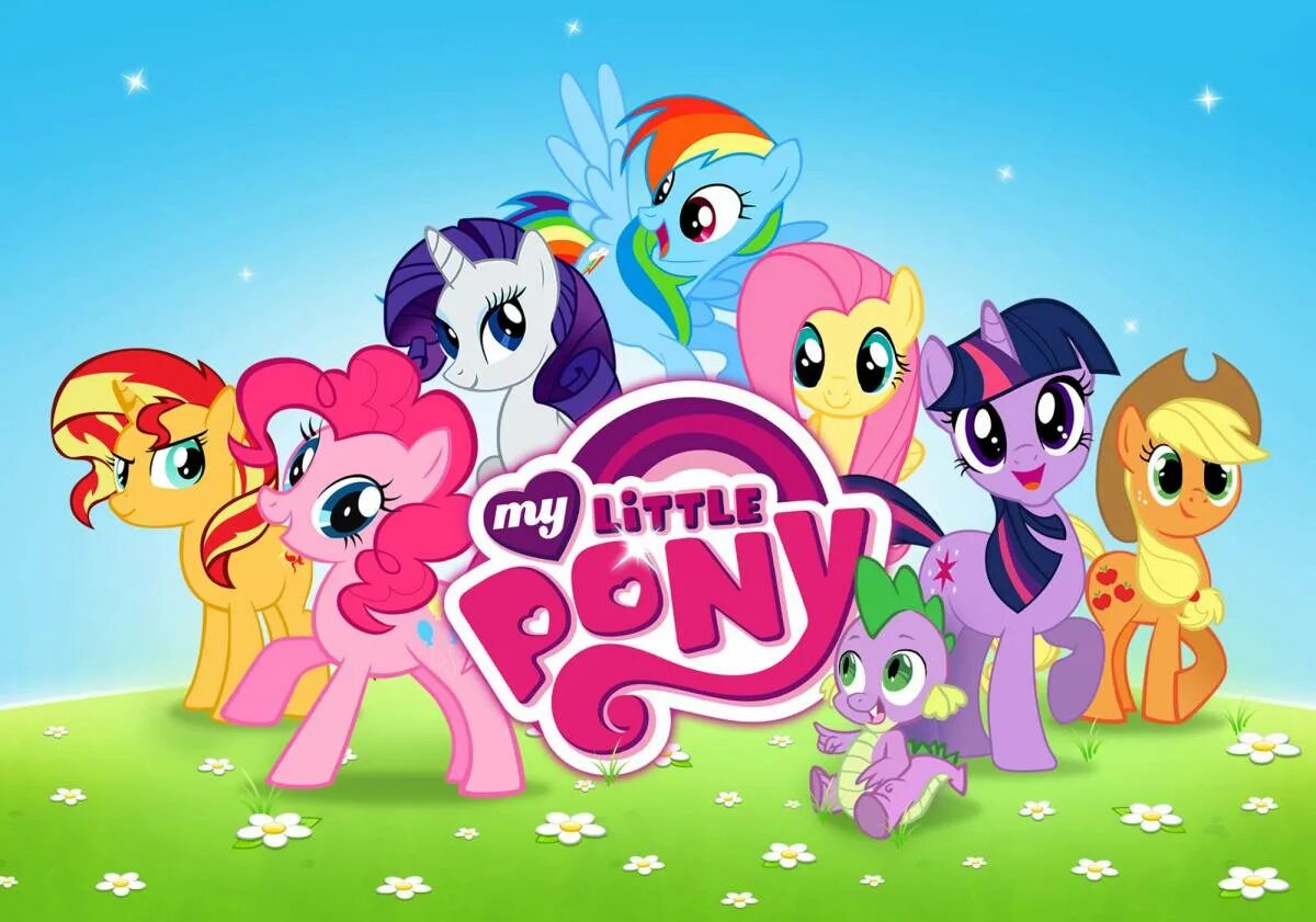 Скачай играй пони. My little Pony игра. Mi little Pony игра. Игры my little Pony Дружба это чудо. Моя маленькая пони.