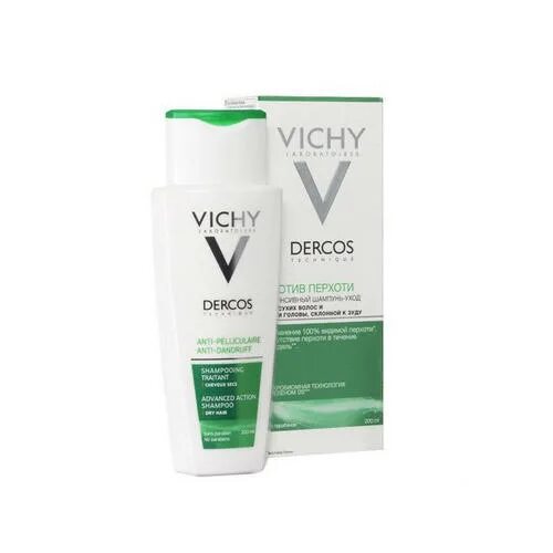 Виши от псориаза. Vichy dercos шампунь против перхоти 200мл. vichy деркос шампунь от перхоти для жирной кожи головы 200мл. vichy шампунь против перхоти для сухой кожи dercos 200 ml. виши деркос против перхоти интенсивный 390.