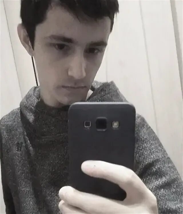 Симонец. Симонец