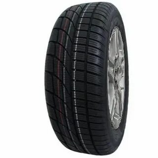 Westlake r14