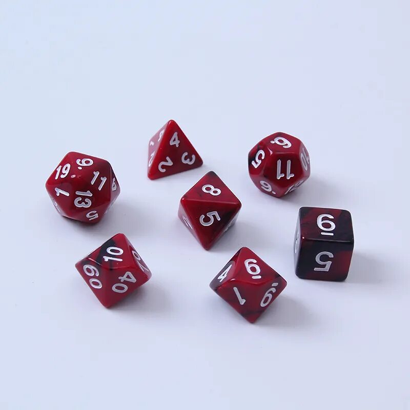 10 d 8