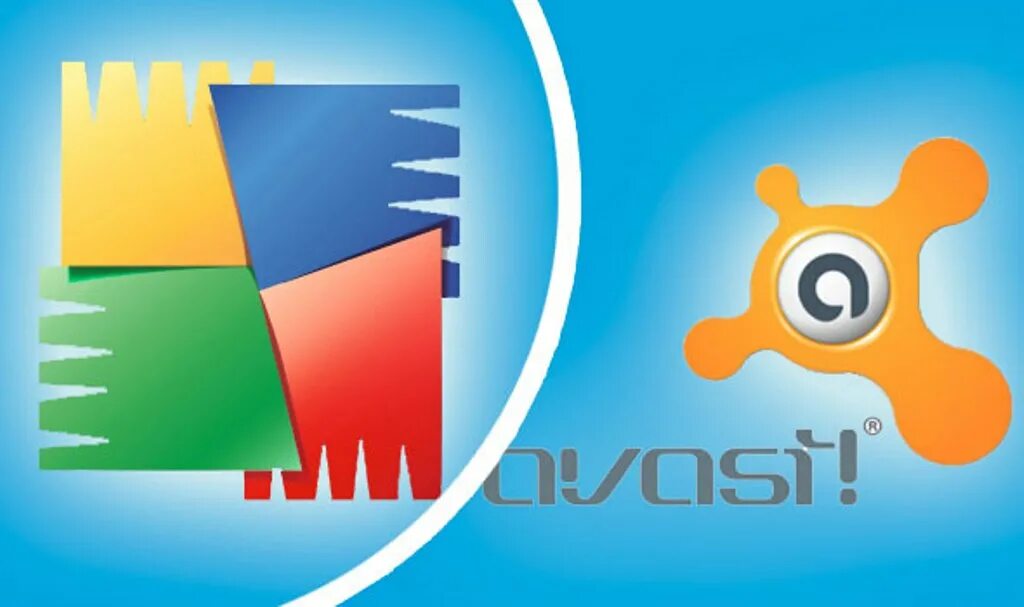 Avast и avg. Avg картинки. Avg логотип. Avast (компания).