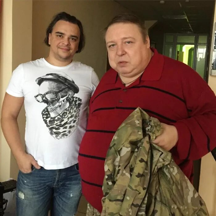 Звезды которые похудели в этом году ЗвезднаяБолезнь Дзен