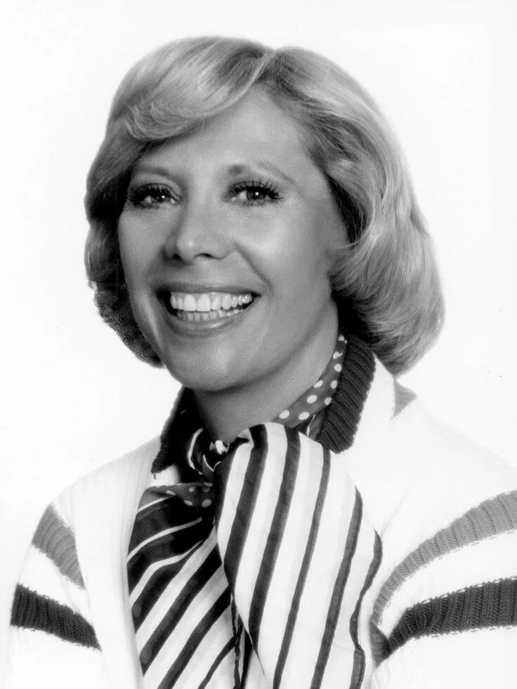 Дайана шор. Dinah shore. Dinah michaeli. Dinah shore. Dinah.