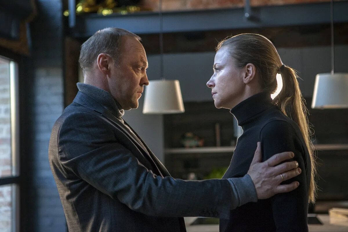 Преступление 2 с прилучным. Преступление сериал 2025. сериал преступление 2 сезон 2025. преступление (сериал 2016 – 2017). преступление сериал 1 сезон.