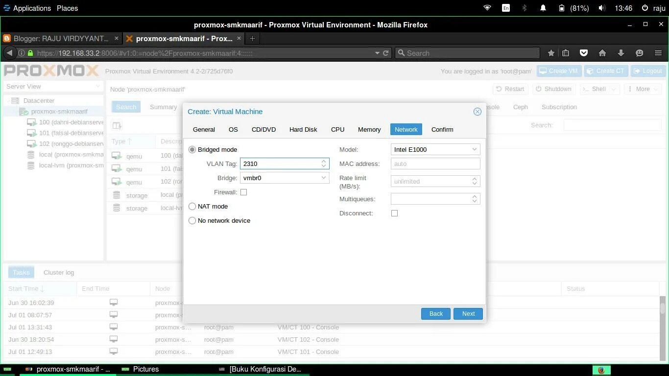 Proxmox nat. Proxmox node. proxmox создание vm. proxmox bridged mode. схема дисков в proxmox.